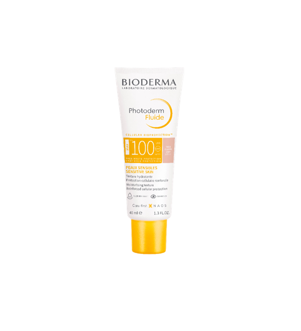 product_img1