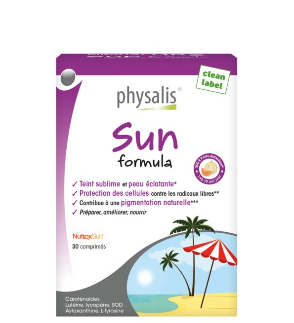 product_img1