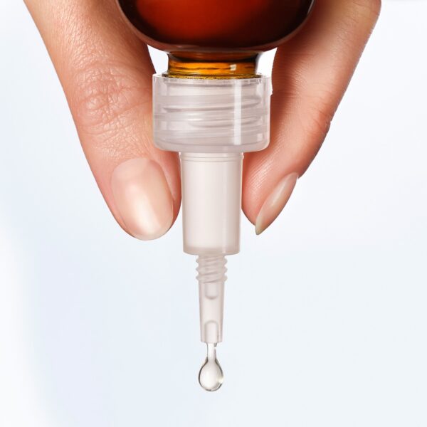 Vichy LIFTACTIV SUPREME VITAMIN C SERUM | Tous types de peaux | 20ml – Image 4