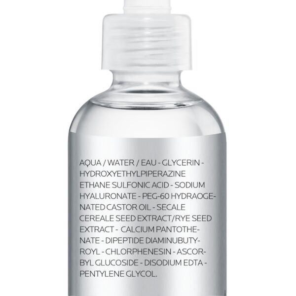 Vichy Liftactiv H.A. EPIDERMIC FILLER - RIDES ET FERMETE | Tous types de peaux | 30ml – Image 3