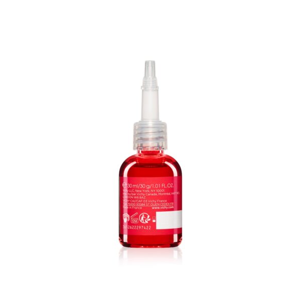VICHY LIFTACTIV SPECIALIST SERUM ANTI-TACHE B3 | Tous types de peaux | 30ml – Image 2