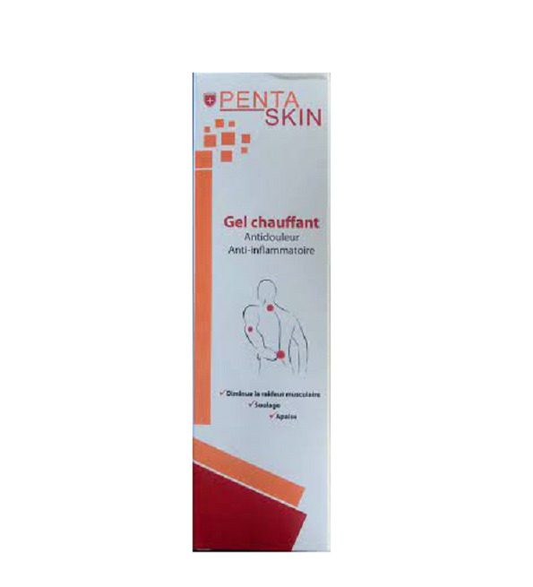 product_img1