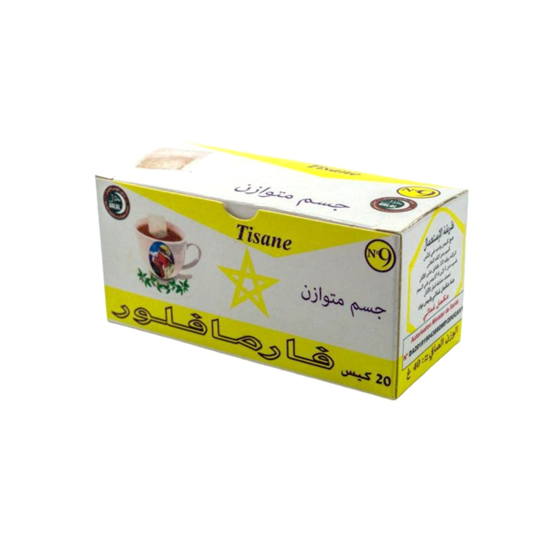 product_img1
