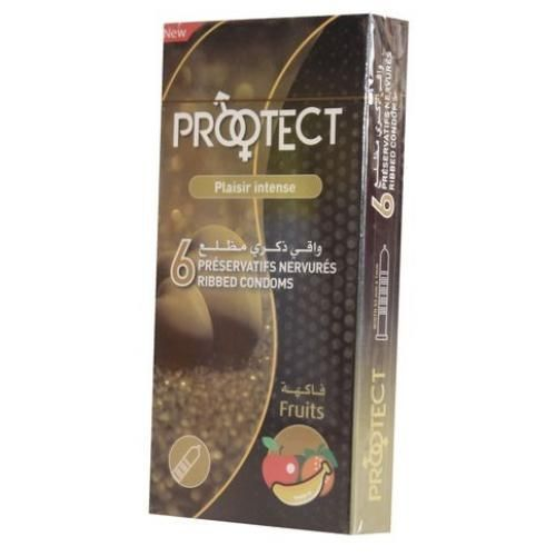 product_img1