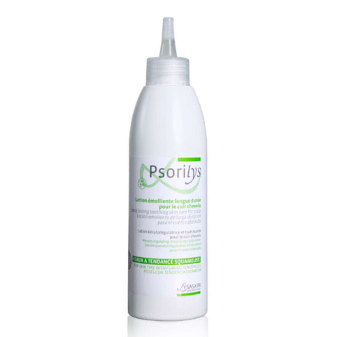 product_img1