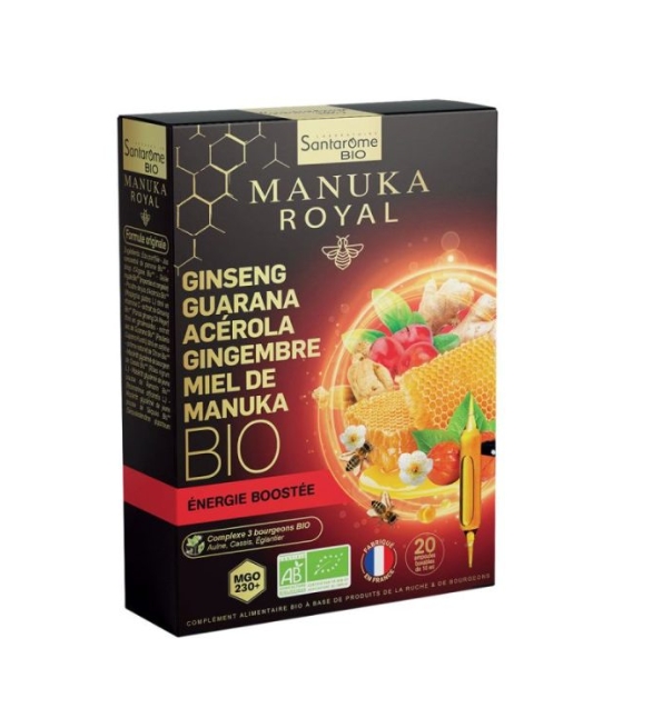 product_img1