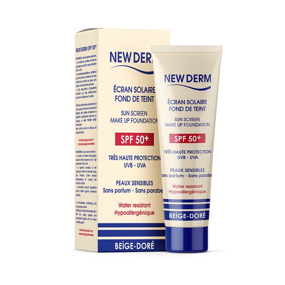 product_img1