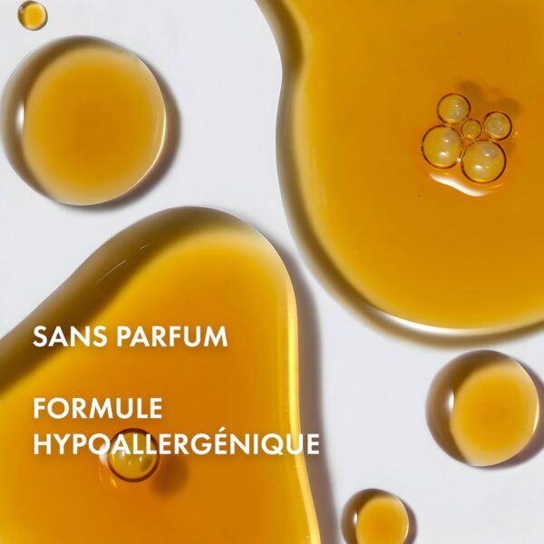 Vichy LIFTACTIV SUPREME VITAMIN C SERUM | Tous types de peaux | 20ml – Image 9