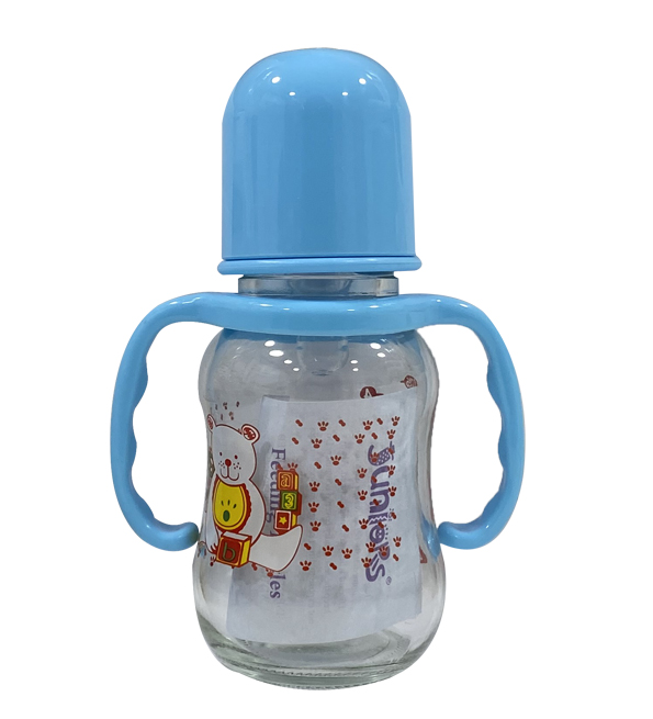 product_img1