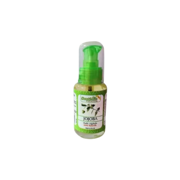 Sante Bio JoJoba 50Ml