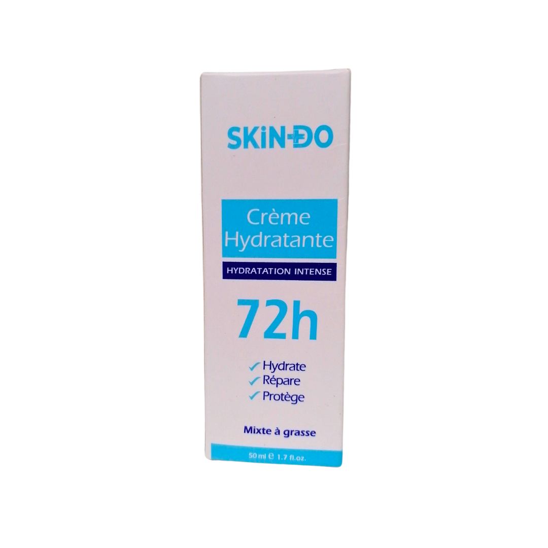 product_img1