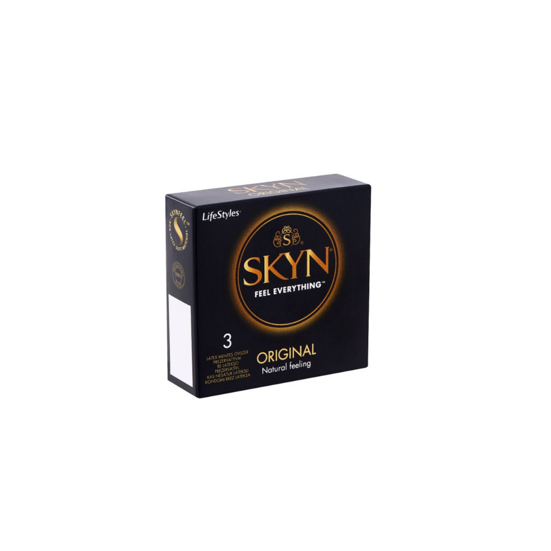 product_img1