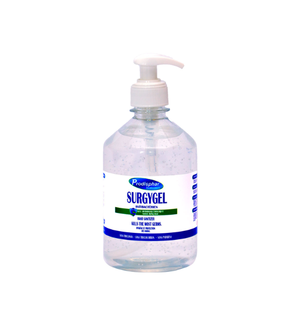 product_img1