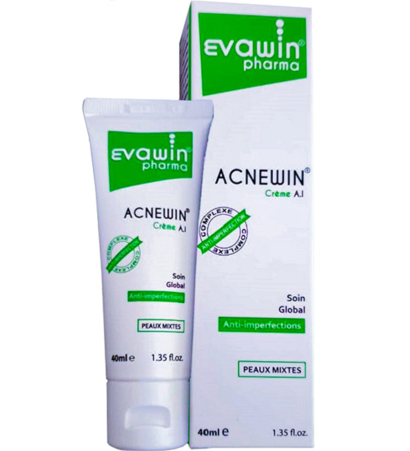product_img1