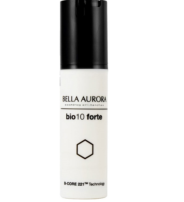 BELLA AURORA – BIO10 FORTE Pigment Stop Peau Sensible – Image 2