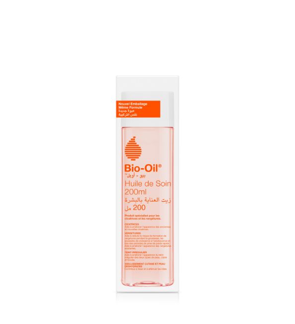 Bio-oil 200ml â Image 2