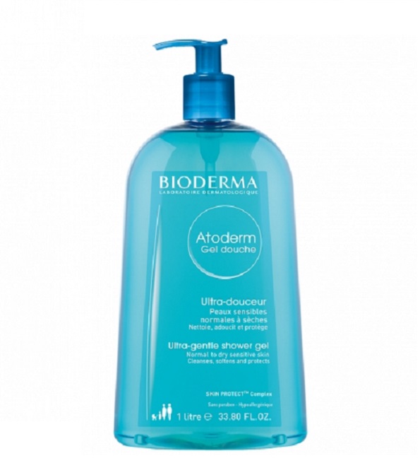 product_img1