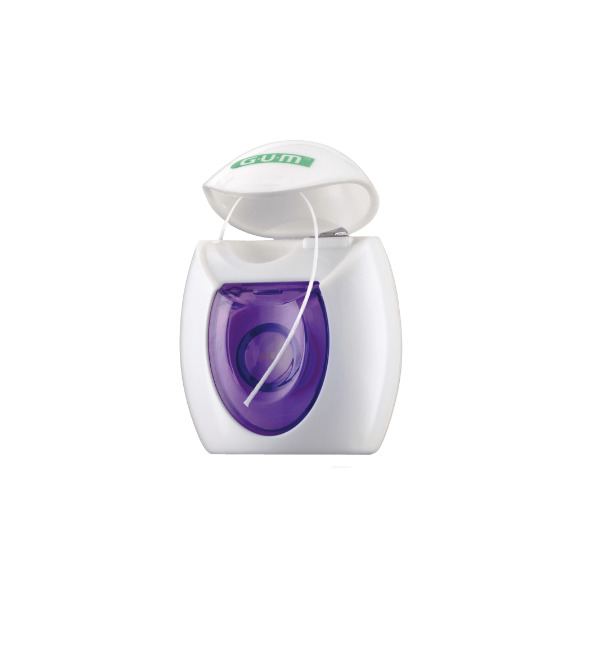 product_img1