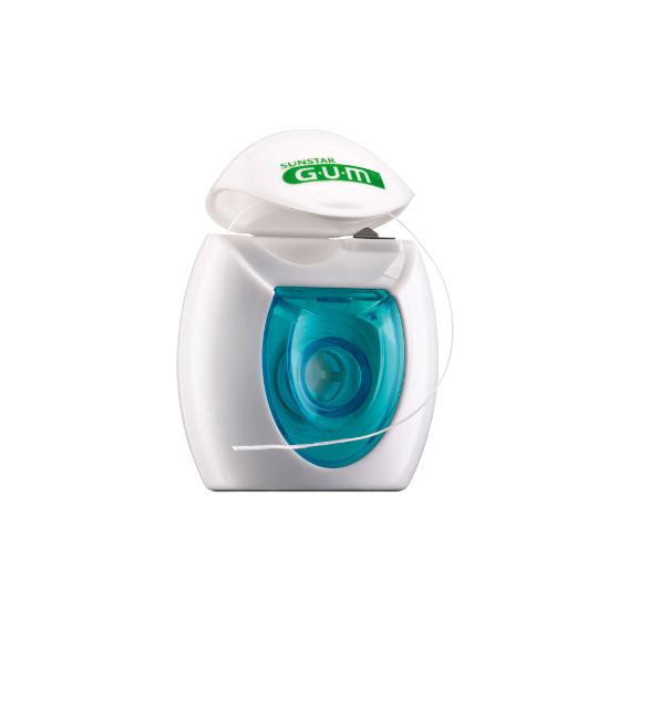 product_img1