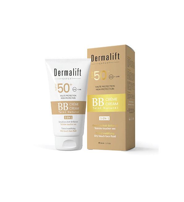 product_img1