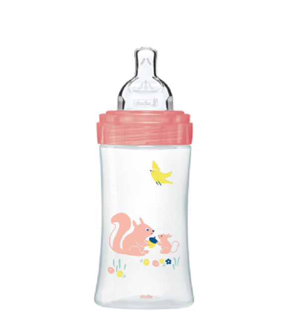 product_img1
