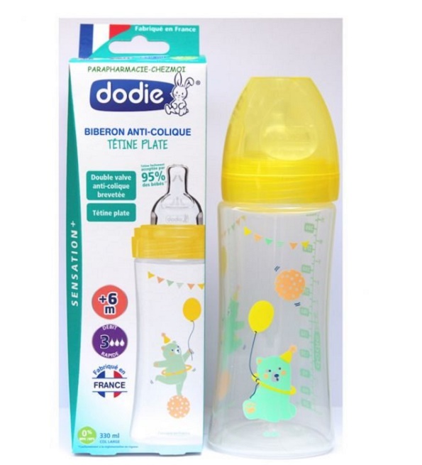 product_img1