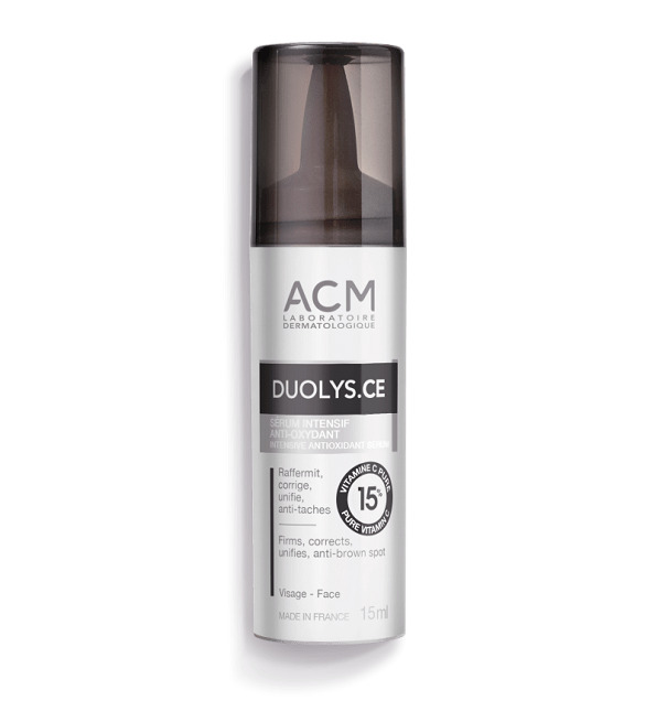product_img1
