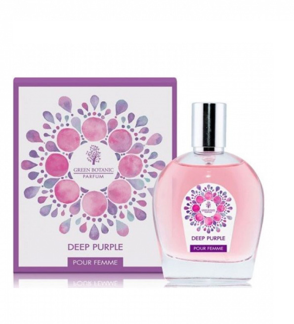 product_img1