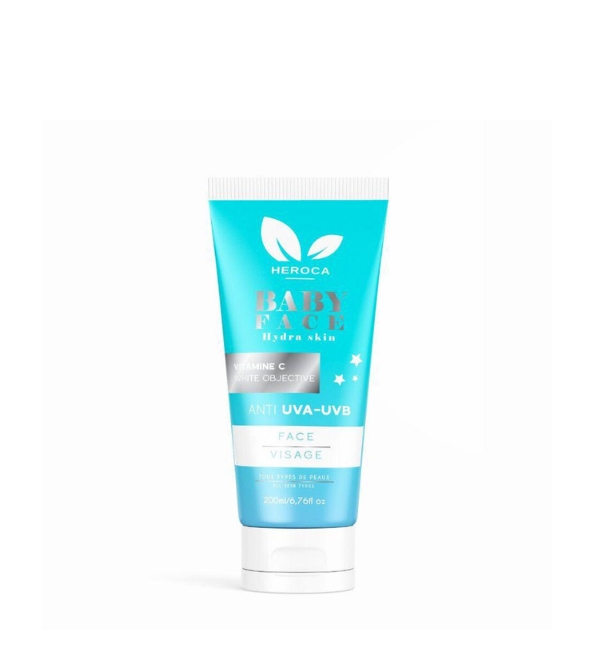 product_img1
