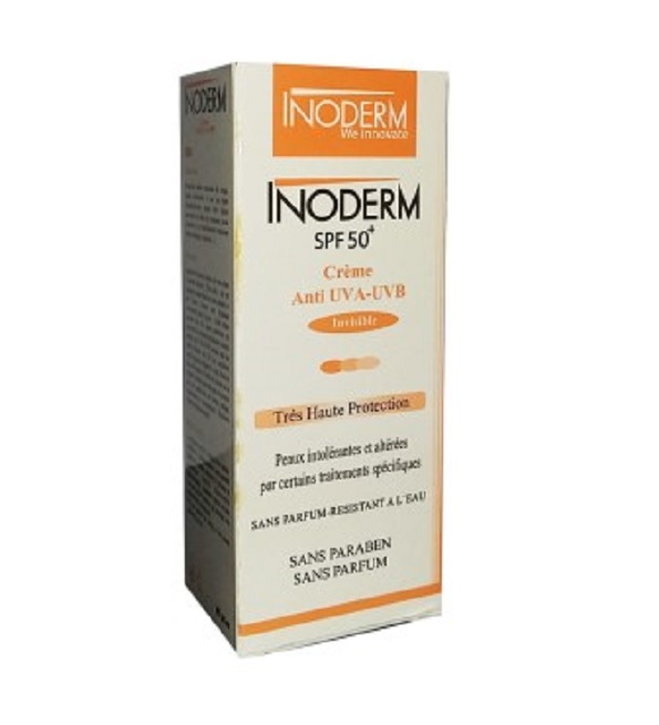 product_img1