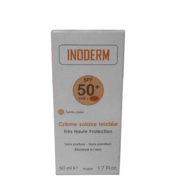 product_img1