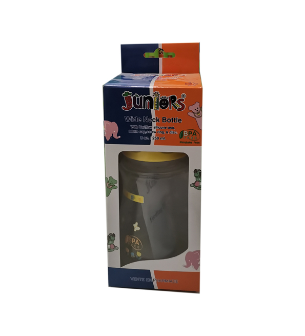 product_img1