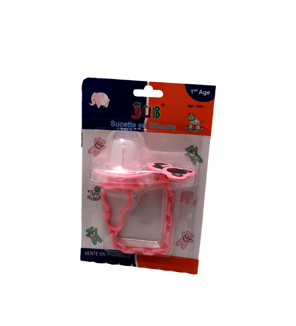 product_img1