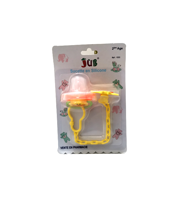 product_img1