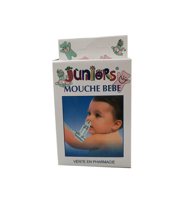 product_img1