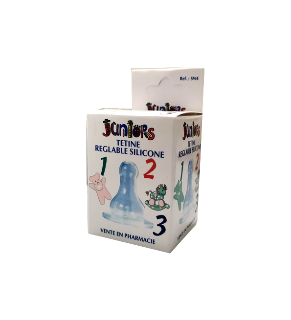 product_img1