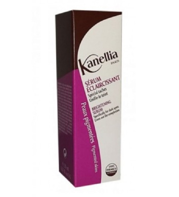product_img1
