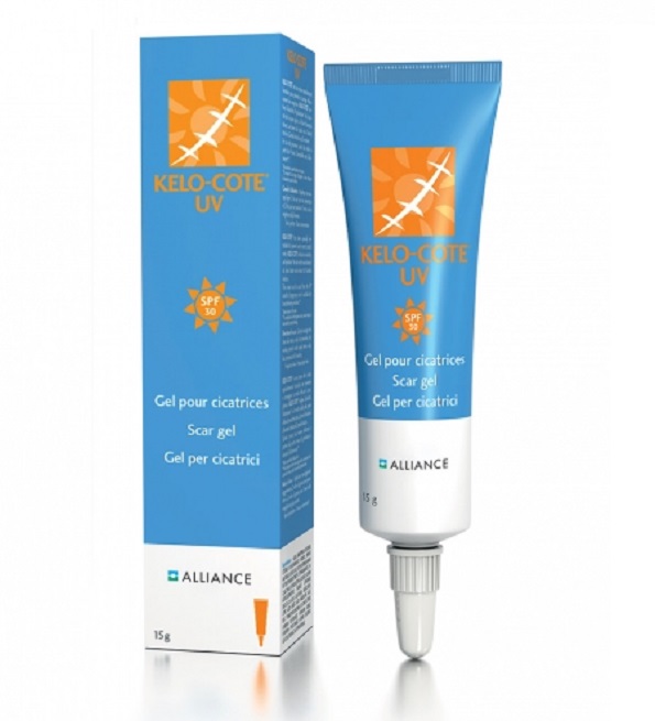 product_img1