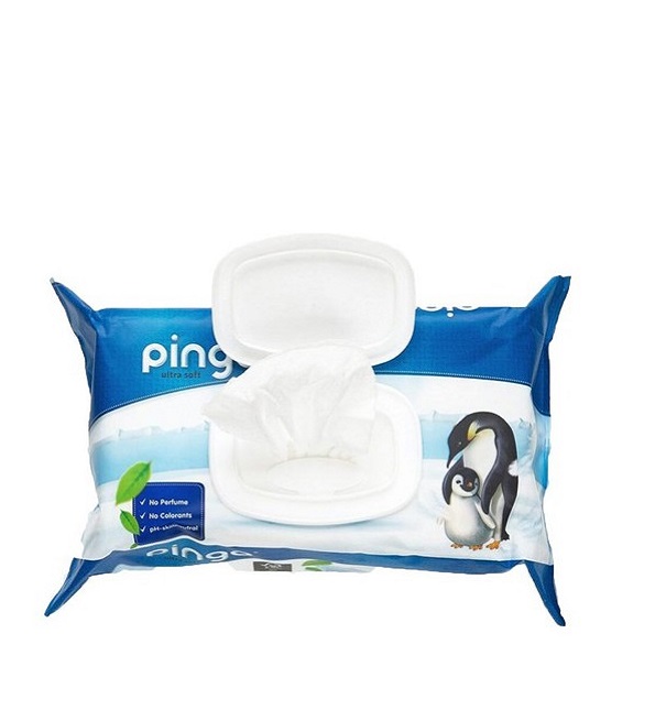 product_img1