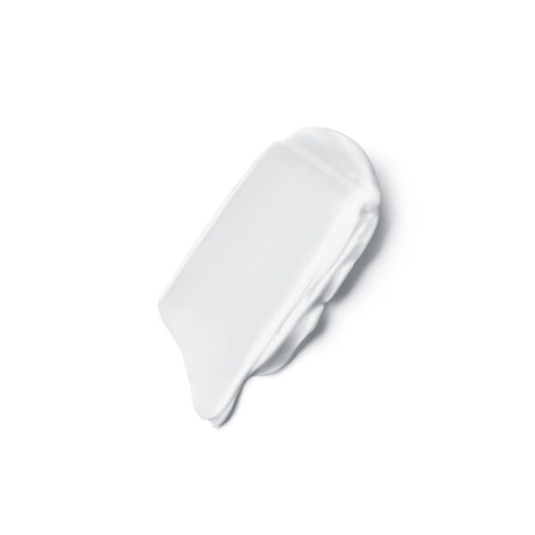 La-Roche-Posay TOLERIANE Dermallergo crème nuit | Peaux sensibles et peaux à tendances allergiques | 40ml – Image 2