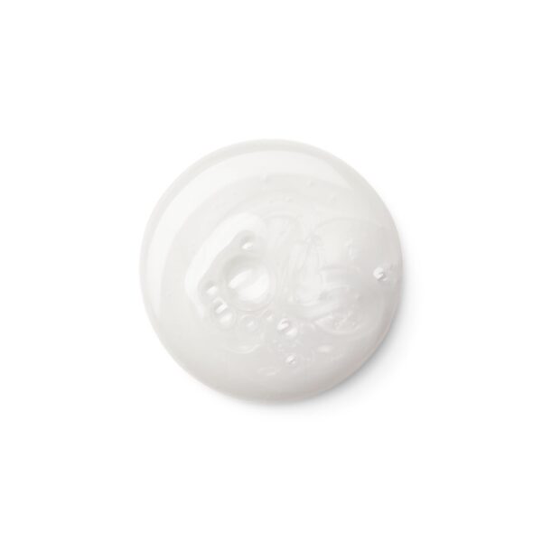 La-Roche-Posay EFFACLAR H ISO-BIOME Crème Nettoyante | Peau sèche à tendance acnéique | 200ml – Image 4