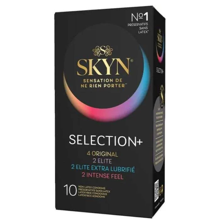product_img1