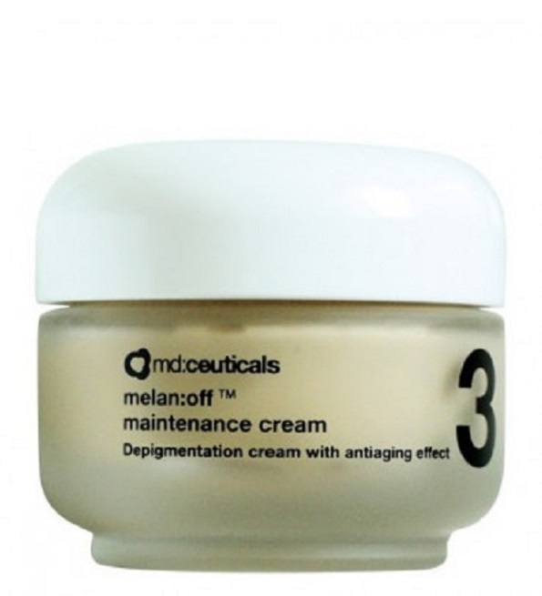 product_img1