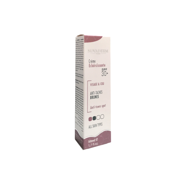 product_img1
