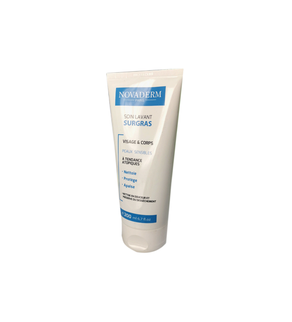 product_img1