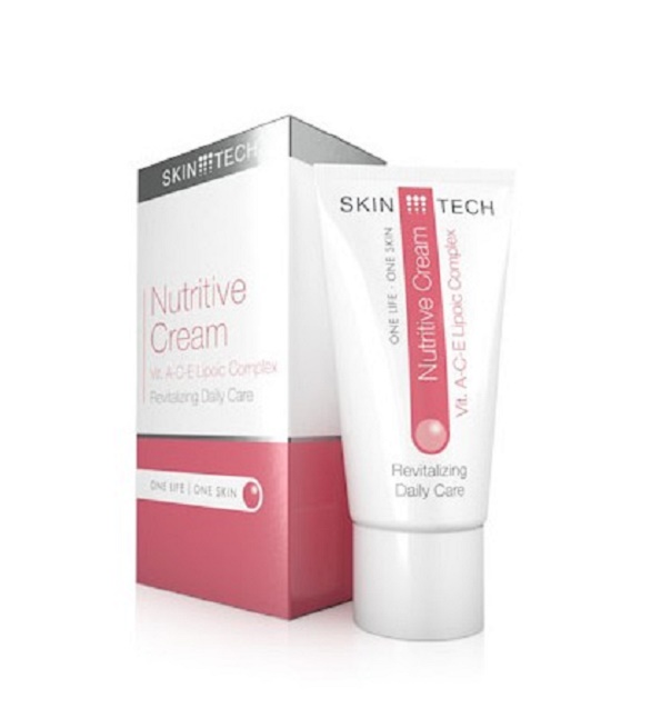 product_img1