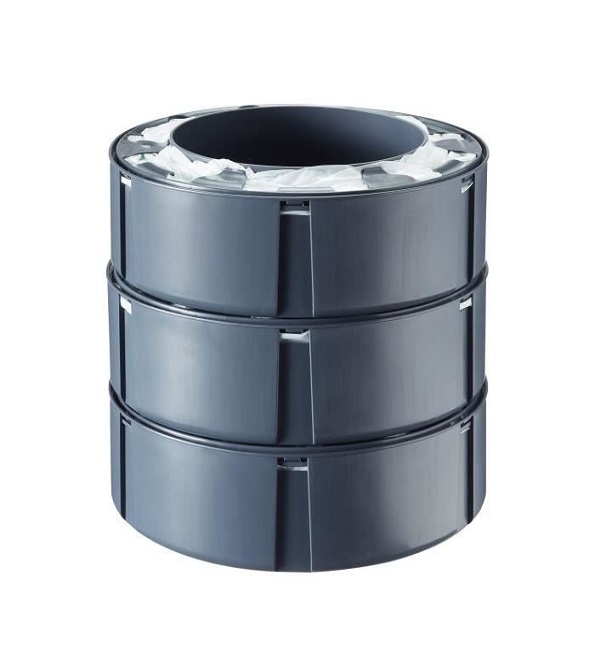 Tommee Tippee Lot De 3 Recharges Pour Poubelle â Image 2