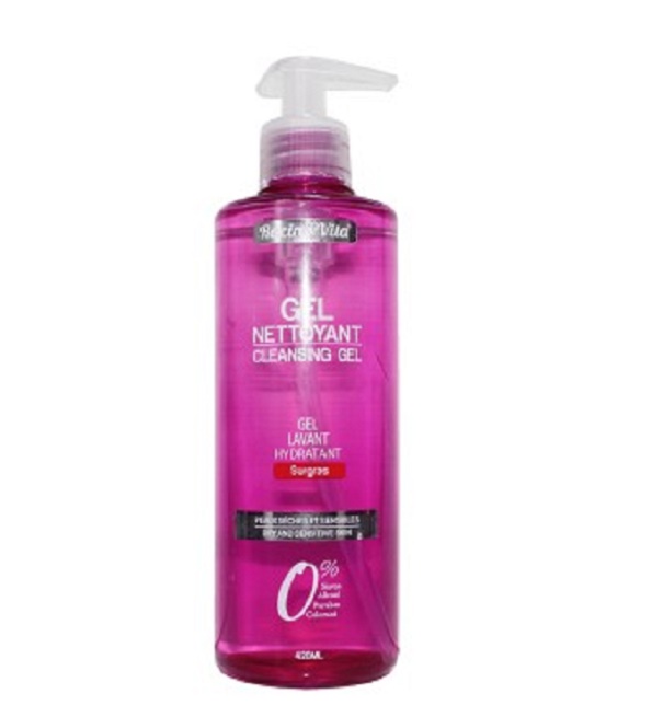 product_img1