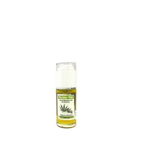 product_img1