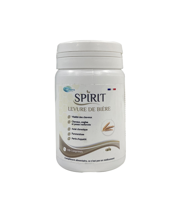 product_img1